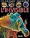 La Grande Imagerie Fleurus: L'Invisible by