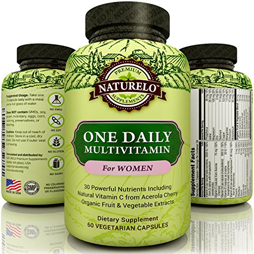 NATURELO-One-Daily-Multivitamin-for-Women