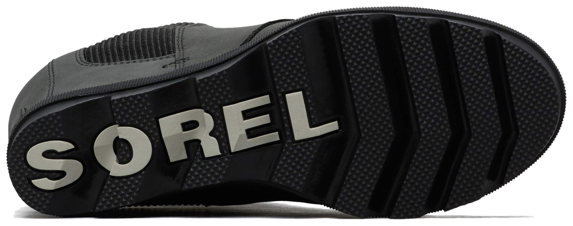 Sorel Women's Chelsea Boots - Image 4