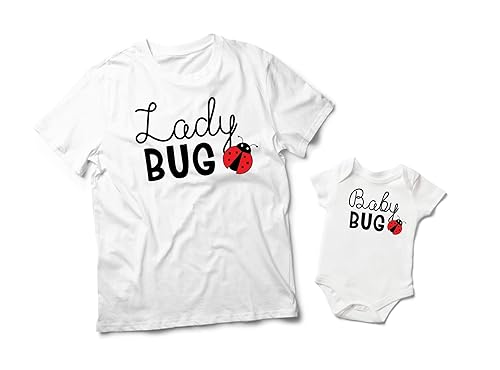 mom and baby matching outfits amazon