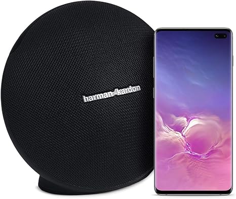 samsung harman kardon speaker
