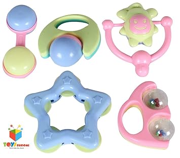 amazon online shopping baby toys