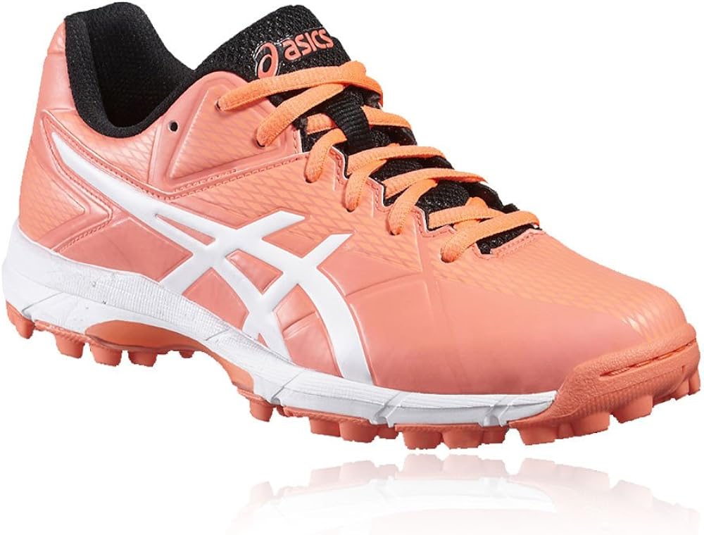 asics neo 4 women's