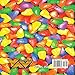 The Gumdrop Tree