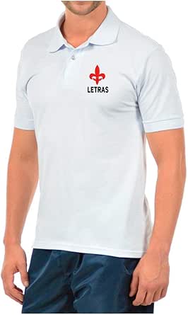 polo fardamento