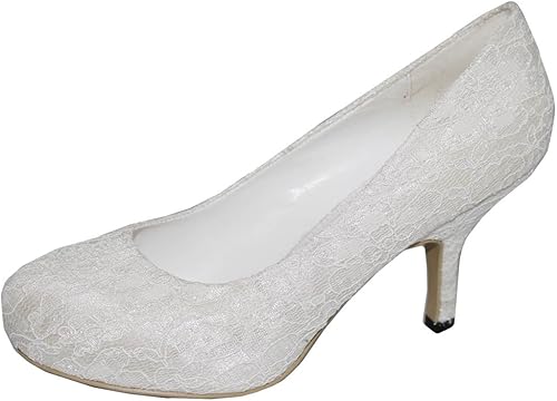 grey bridesmaid shoes