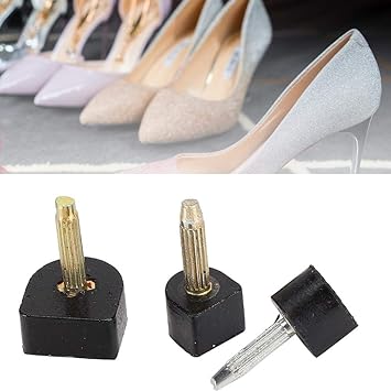 lifting shoes with highest heel