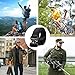 Fairwin Tactical Belt-1.5 Inch Web Nylon Tactical Belts for Men-Carry Tool Belt