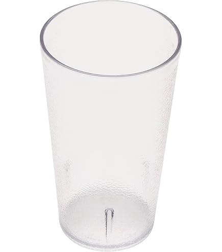 acrylic drinking glasses uk 