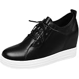 Nunn Bush Mens Brentwood Moccasin Venetian Loafer Slip-on Loafers & Slip-Ons