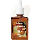 Dr.Althea Vitamin C Boosting Serum, Korean Skin Care with TXA, 1.01 Fl Oz | Helps Remove Dark Spots &amp; Uneven Skin Tone with Tranexamic acid, Niacinamide, Daily Face Moisturizer for All Skin Types