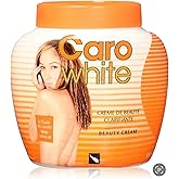 1 Cream Jar 300ml (PACK OF 1)