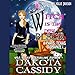 Witch Is the New Black: Paris, Texas Romance, Book 3