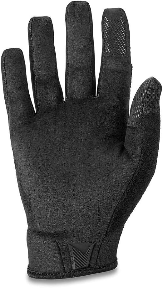 dakine covert bike gloves