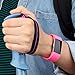 AIUNIT Compatible with Charge 2 Bands, Charge 2 Accessory Bands Small Replacement Wristbands for Charge 2 Bracelet Strap Band for Women Men