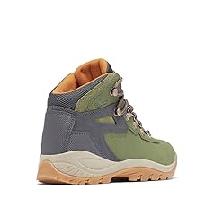 Columbia Women's Newton Ridge Plus, Hiker