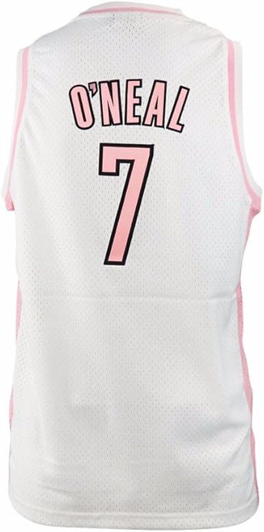 official nba clothing