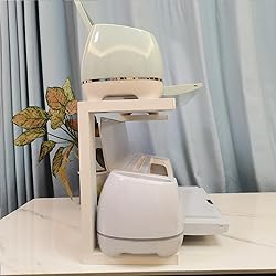 RTSTEC Stand Legs Compatible with Cricut Maker 3