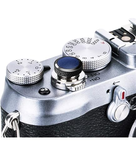 Fujifilm XT-2 ジャンク品 中古】 フジフイルム X-T2 ボディ ブラック FUJIFILM 中古デジタル