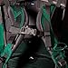 Osprey Packs Women's Viva 65 Backpack, Sea Green