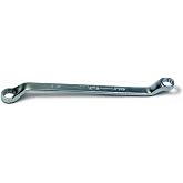 Williams 8731A Box Wrench 12 Point, 3/4 X 7/8-Inch , grey