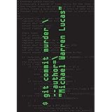 git commit murder
