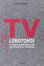 TV lobotomie