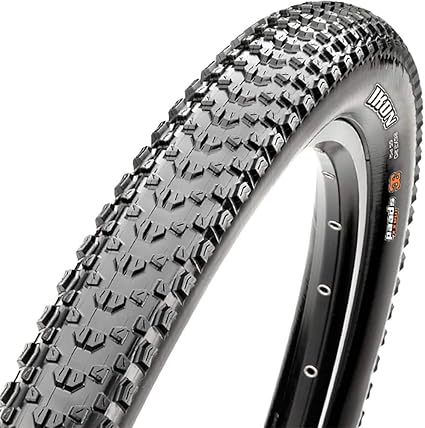 maxxis ikon 2.35