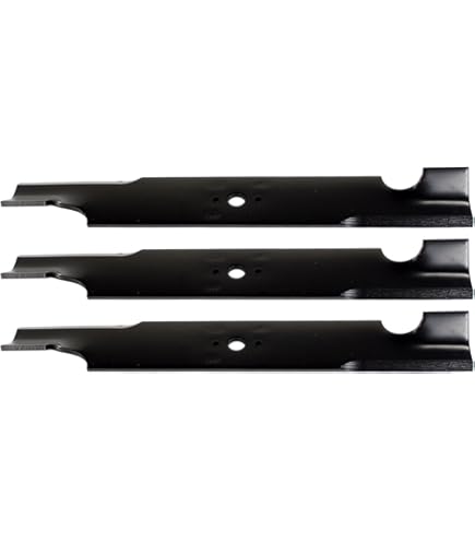 Amazon.com : (YPS) 105-7781-03 105-7781 New Genuine OEM Toro