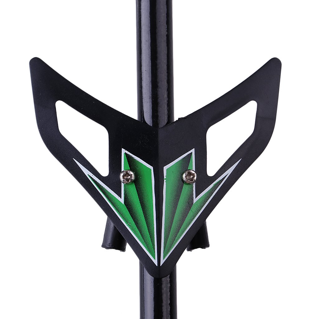 Ayuxin London City Diy Malen Nach Zahlen Schiff Segeln Olgemalde