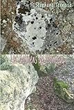 Image de Les dolmens de Montcuq (French Edition)