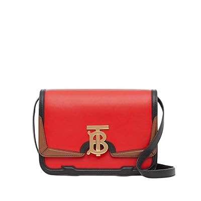 Shoulder Bag Burberry Bags At Amazon Burberry Luxury Red Shoulder
