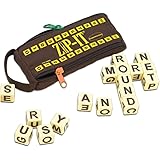 Zip It - Bananagrams (ZIP001)