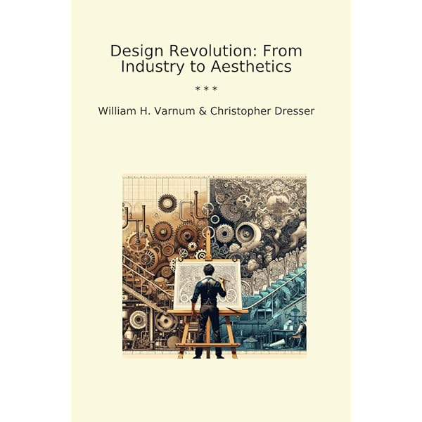 Theory and design in the first machine age: Banham, Reyner