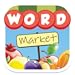 Word Market