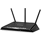 NETGEAR Nighthawk Smart Wi-Fi Router, R6700 - AC1750 Wireless Speed Up to 1750 Mbps | Up to 1500 Sq Ft Coverage & 25…