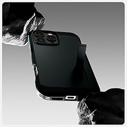 Spigen Tough Armor (Ai) MagFit Designed for iPhone