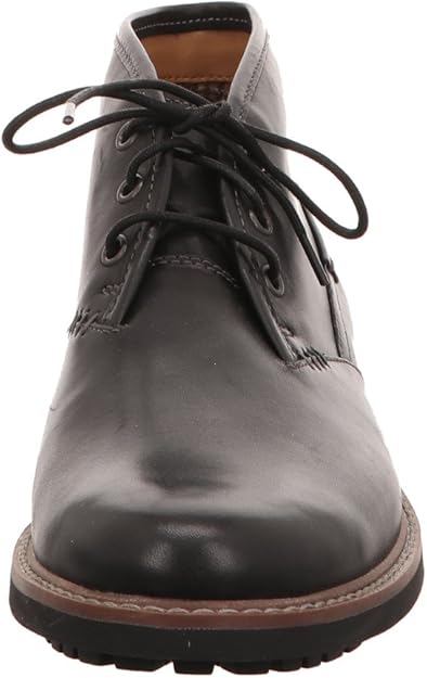 clarks montacute duke black