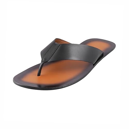 mochi thong sandals