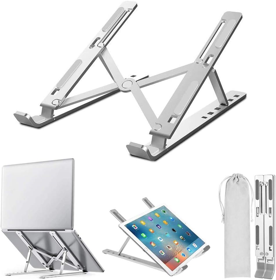 borsa per computer per superficie pro 4