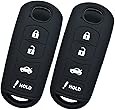 Nissan Key Fob Covers In Key Fob Covers