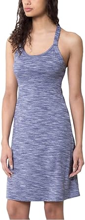 mpg sport mondetta performance gear travel dress