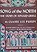 Song of the North: The Story of Edvard Grieg by 