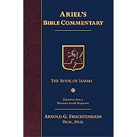 The Footsteps of the Messiah: Revised 2020 Edition: Dr