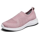 amazon tiosebon shoes