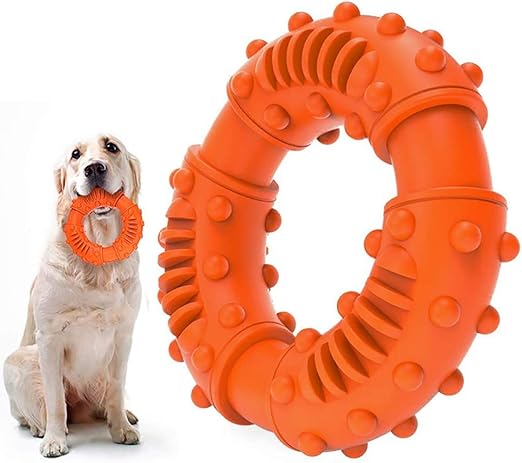 pets at home tough toys