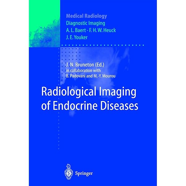 Introduction to Aberrations in Optical Imaging Systems: Sasián