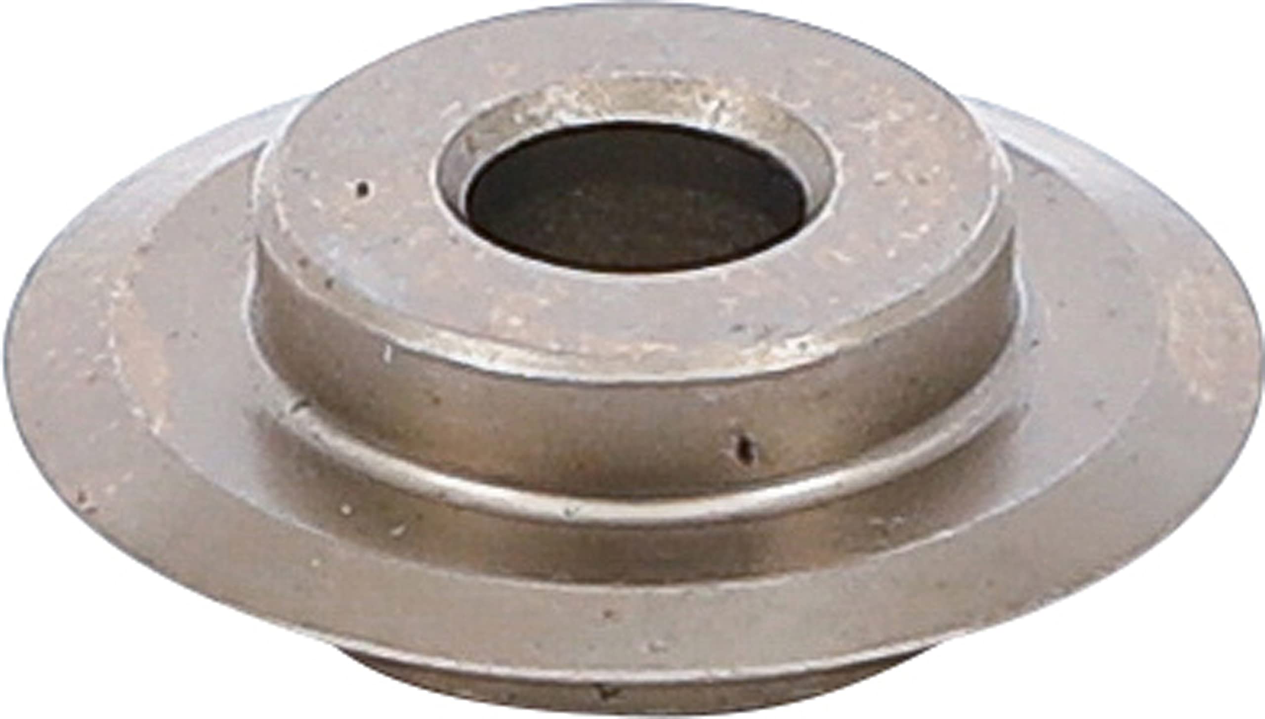 BGS 66255 | Standard cutting wheel for BGS 66250 โ image 1