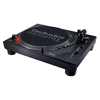 Mua Technics sl 1200 mk7 hàng hiệu chính hãng từ Nhật giá tốt