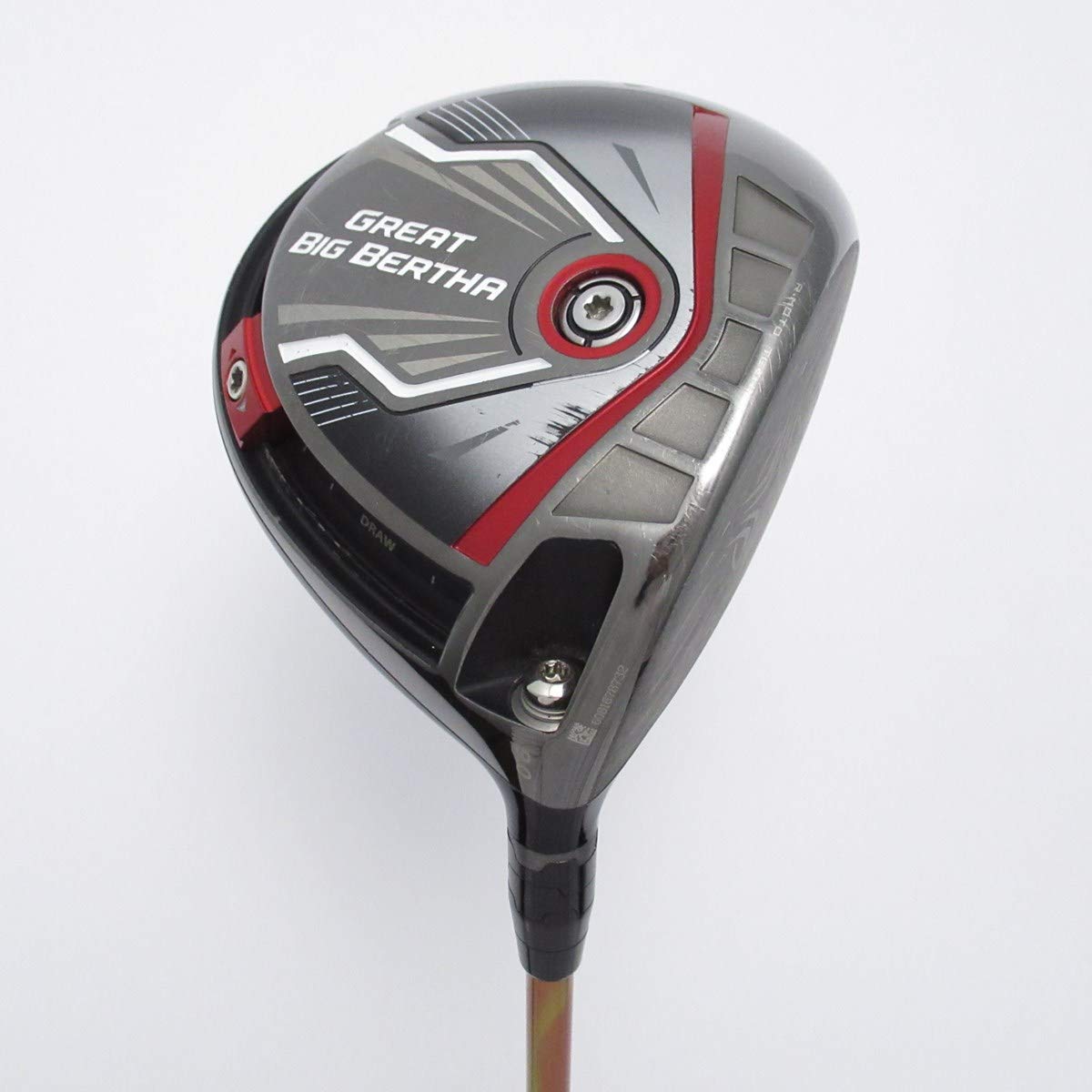 21年ファッション福袋 ドライバー Made テーラーメイド Taylor 18年 B07c2svn8t 10 5度 カスタムシャフト 右用 Us仕様 ドライバー 460 M3 国内外の人気が集結 Www Theaccountant Org Mt 21年ファッション福袋 ドライバー Made テーラーメイド Taylor 18年 B07c2svn8t 10 5度 カスタムシャフト 右用 Us仕様 ドライバー 460 M3 国内外の人気が集結 Www Theaccountant Org Mt